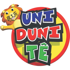 Uni Duni TÊ