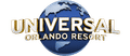 Universal Studios Florida