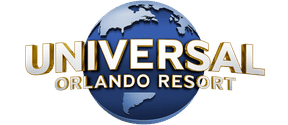 Universal Studios Florida