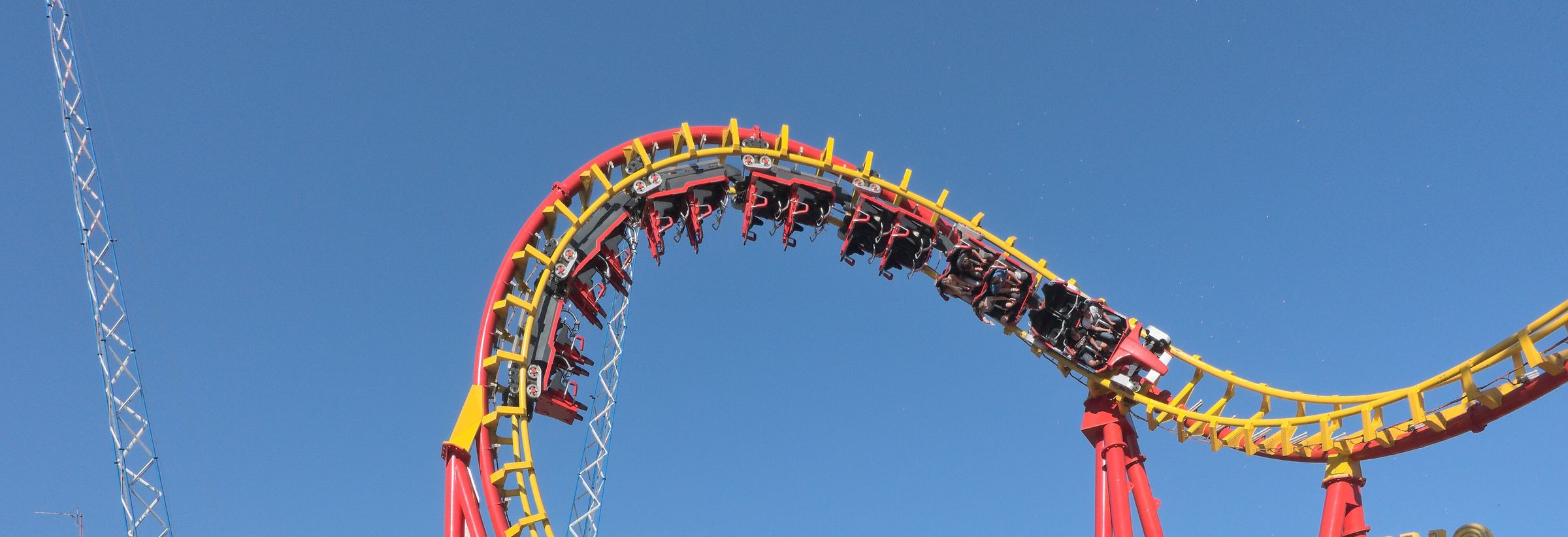 Wiener Prater