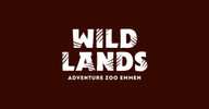 Wildlands Adventure Zoo Emmen