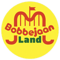 Bobbejaanland