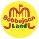 Bobbejaanland