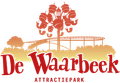 De Waarbeek