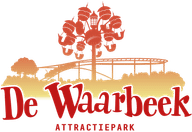 De Waarbeek