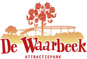 De Waarbeek