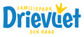 Drievliet Family Park