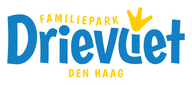 Drievliet Family Park