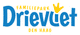 Drievliet Family Park