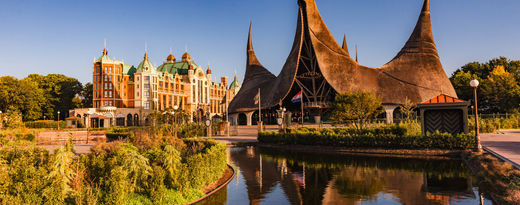 Efteling