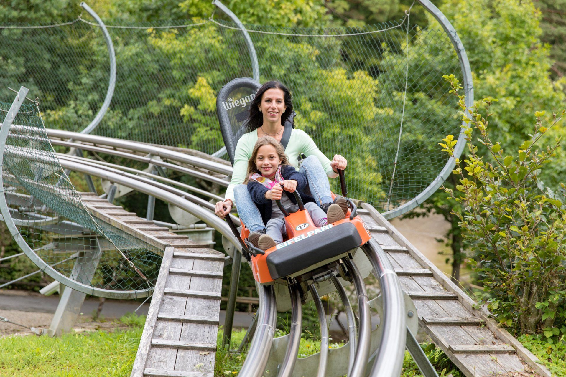 Eifel-Coaster