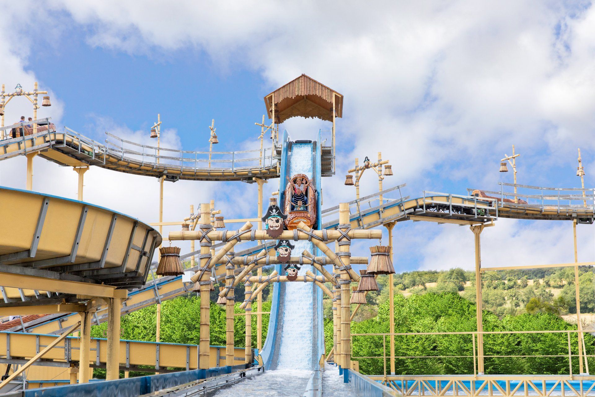 Eifelpark