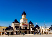 Energylandia