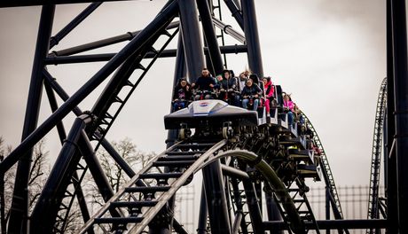 Hyperion