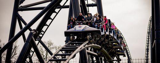 Hyperion