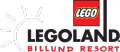 Legoland Billund