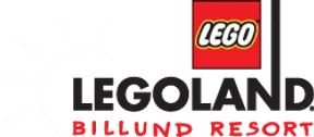 Legoland Billund