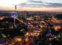 Liseberg