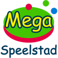 Mega Speelstad