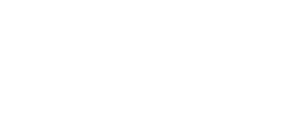 Salitre Magico