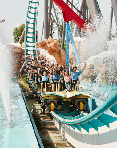 Shambhala
