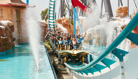 Shambhala