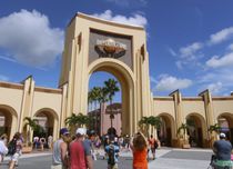 Universal Studios Florida
