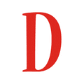 DippieDoe Attractiepark