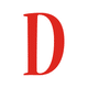 DippieDoe Attractiepark
