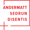Disentis