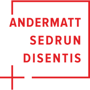 Disentis