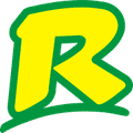 Erlebnis Rittisberg