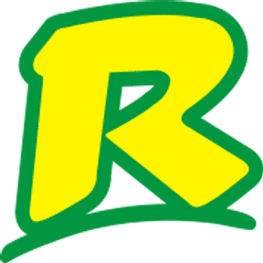 Erlebnis Rittisberg