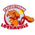 Freizeitpark Lochmühle