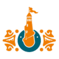 Hossoland