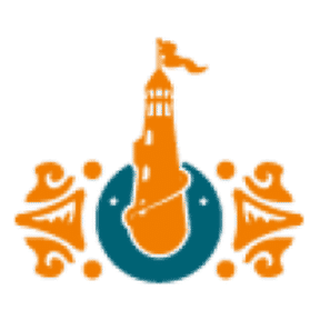Hossoland