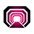 Kid's Inn