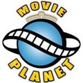 Movie Planet