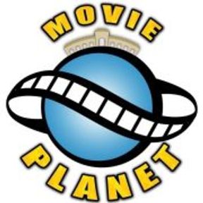 Movie Planet