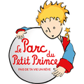 Parc du Petit Prince