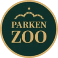 Parken Zoo