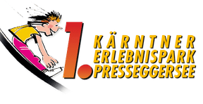 1. Kärntner Erlebnispark
