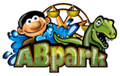 ABpark