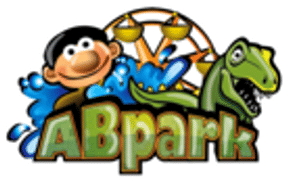 ABpark