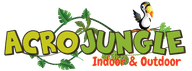 AcroJungle Outdoor
