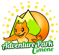 Adventure Park Cimone