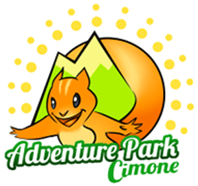 Adventure Park Cimone