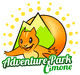 Adventure Park Cimone