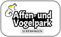 Affen- und Vogelpark