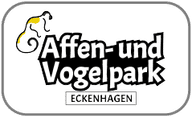 Affen- und Vogelpark